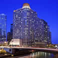 Sheraton-Hotel