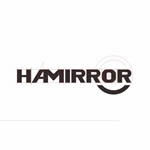 Hamirror